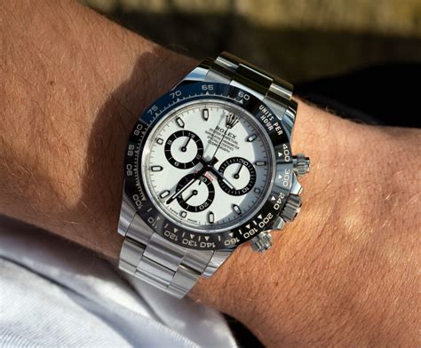 certified pre owned rolex boston|best pre owned rolex dealers.